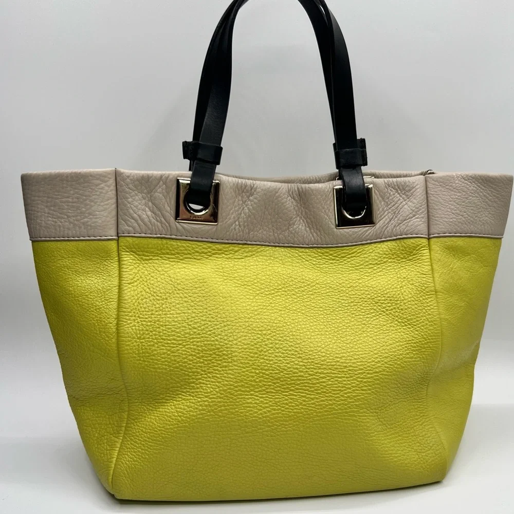 Furla this tote